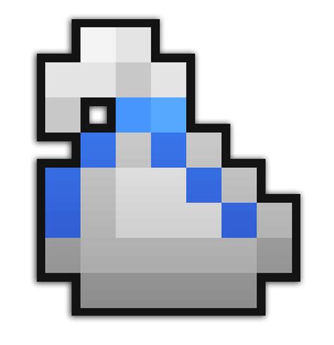 fake white bag rotmg|The White Bag Thread .